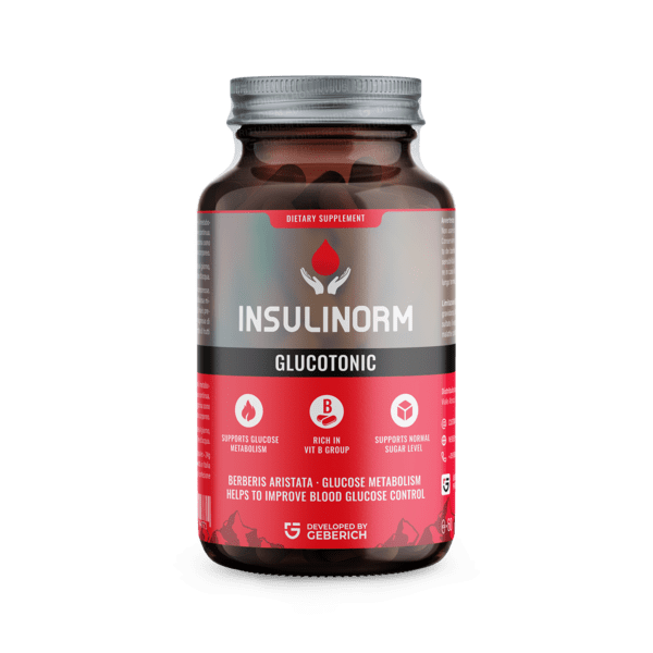Insulinorm
