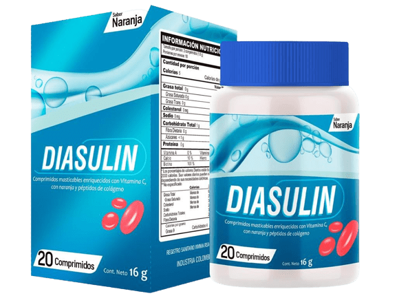 Diasulin