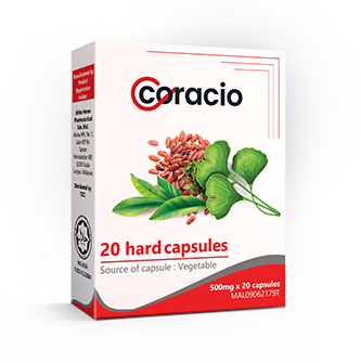 Coracio