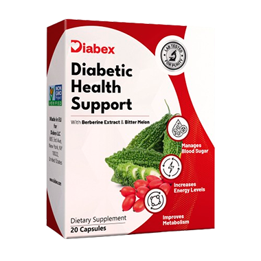 Diabex