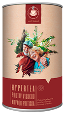 Hypertea - RS
