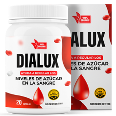 Dialux