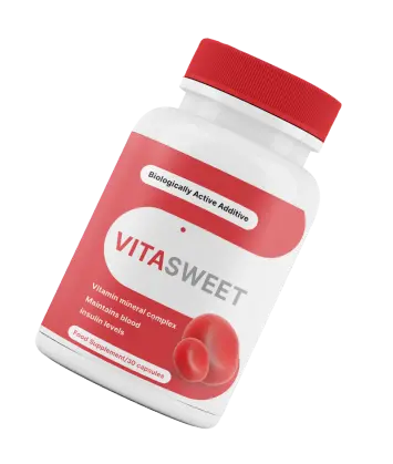 Vitasweet