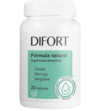 Difort low price