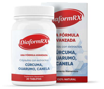 DiaformRX low price