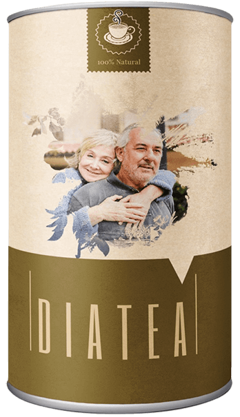 Diatea - AL
