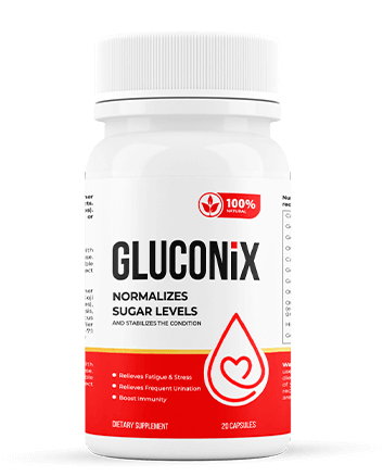 Gluconix