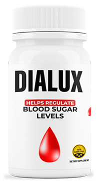 Dialux low price