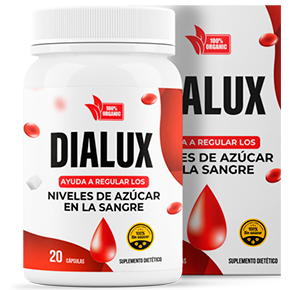 Dialux