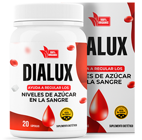 Dialux