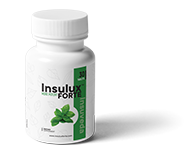 Insulux