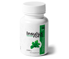 Insulux