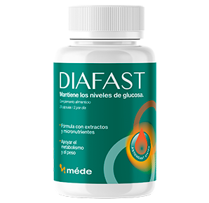 DIAFAST