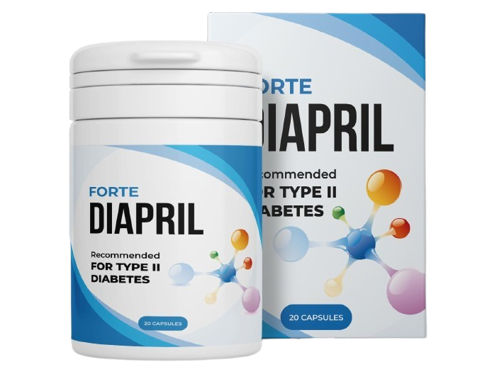 Diapril low price