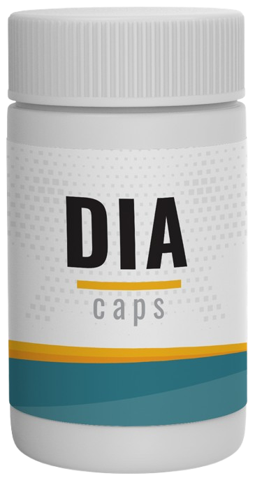 Dia Caps