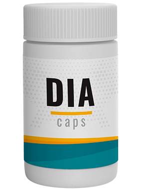 Dia Caps