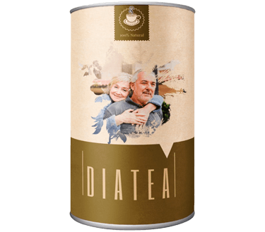 Diatea - SI