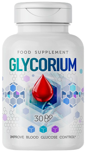 Glycorium
