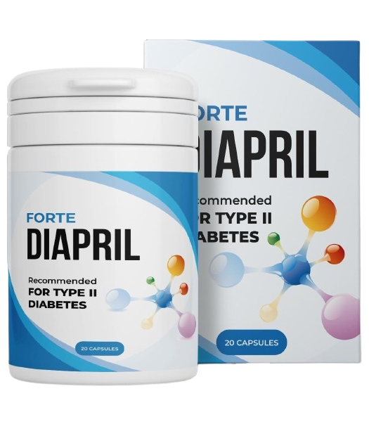 Diapril low price