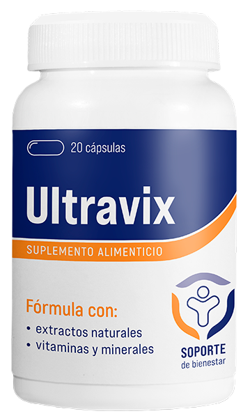 ULTRAVIX low price