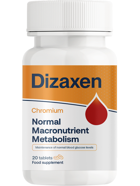 DIZAXEN