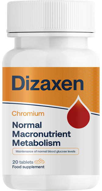 DIZAXEN