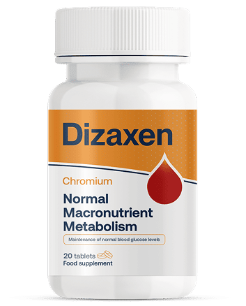 DIZAXEN