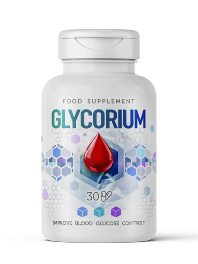 Glycorium