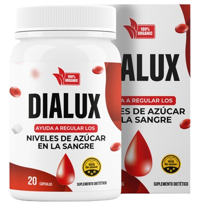 Dialux low price