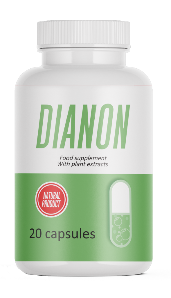 Dianon low price