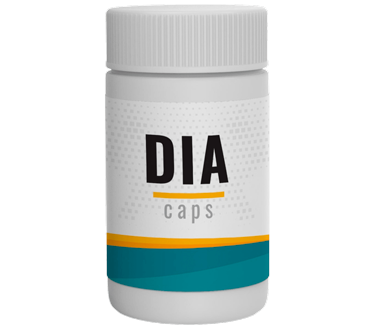 Dia Caps - SI
